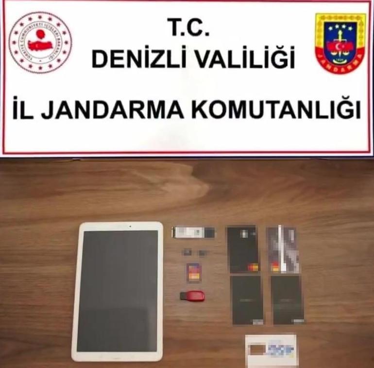 Şaka olsun diye çökertmişler HGSye sızan siber saldırganlar yakalandı