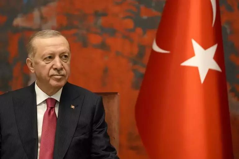 AFPden Erdoğan analizi: Kartlarını iyi oynadı, kıskanılacak bir pozisyona sahip