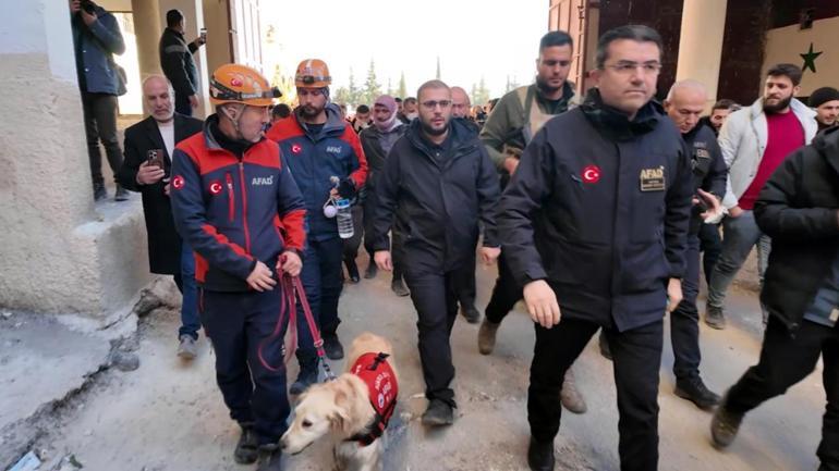 İçişleri Bakanı Yerlikaya, Suriyelilerin geri dönüş rakamlarını paylaştı: Günlük dönüş sayısı 6,8 kat arttı