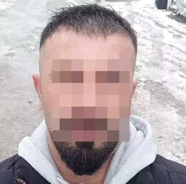 Yatağında baygın halde bulunan kadın hastanede hayatını kaybetti Eşinin polisteki sorgusu sürüyor