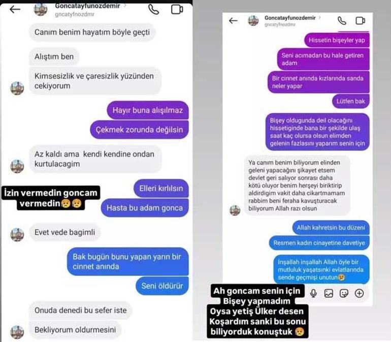 Yatağında baygın halde bulunan kadın hastanede hayatını kaybetti Eşinin polisteki sorgusu sürüyor