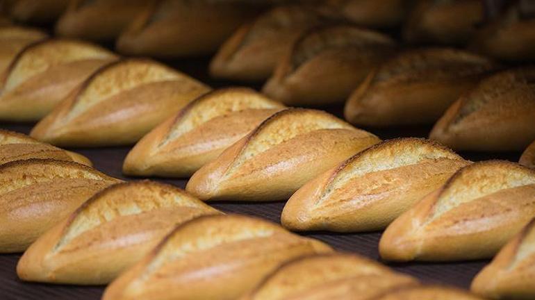 Komşu şehirlerde başladı Samsun için zam kararı, 15 lira olacak