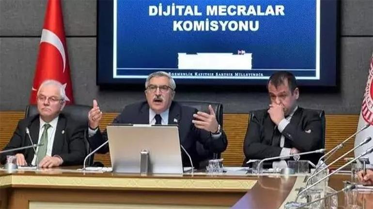 Hüseyin Yaymandan Netflix temsilcisine sert tepki: Lafa turistik tur attırmayın