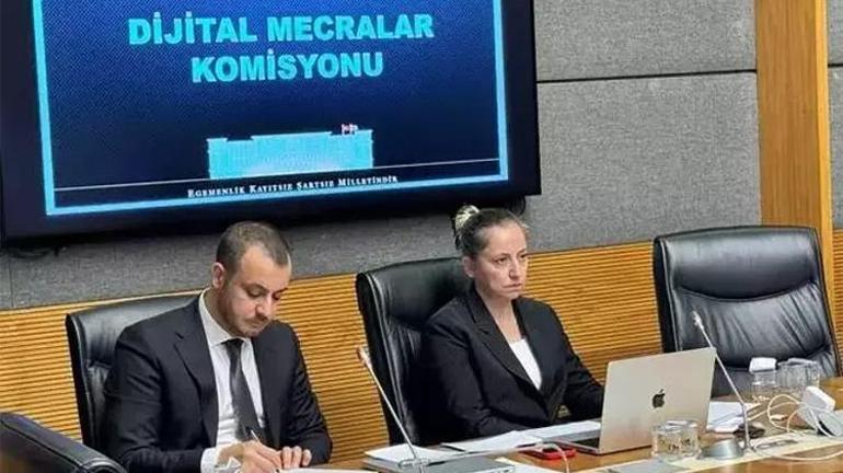 Hüseyin Yaymandan Netflix temsilcisine sert tepki: Lafa turistik tur attırmayın