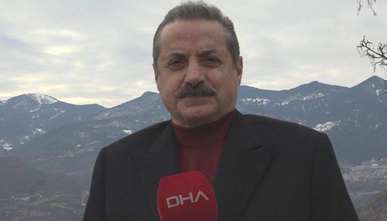 Sarp Sınır Kapısından 2024 yılında 792 bin araç giriş çıkış yaptı
