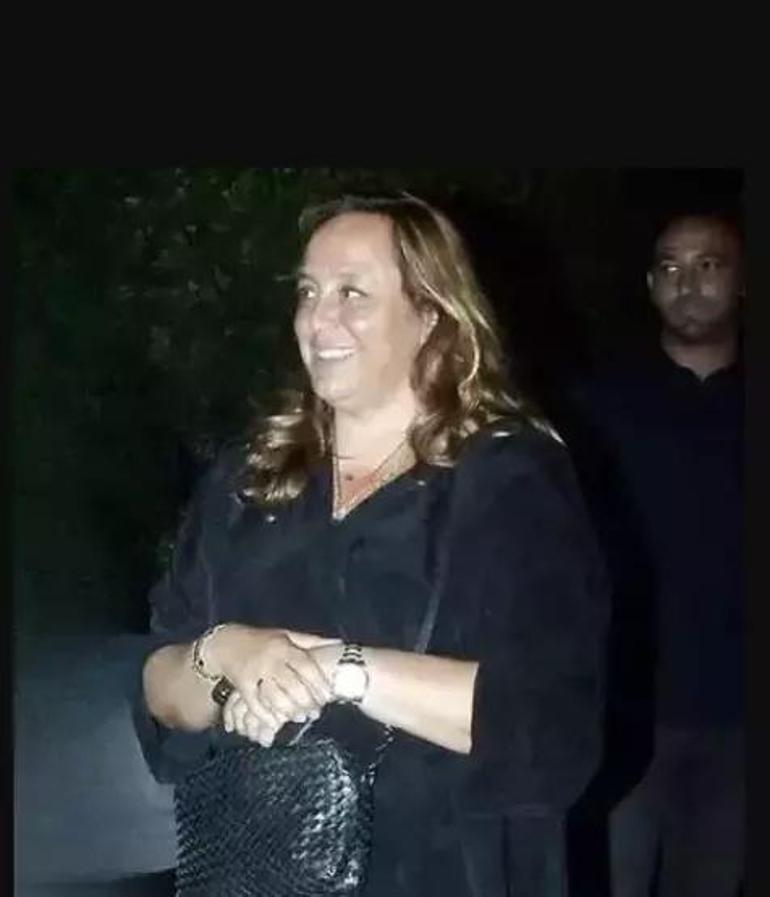 Ayşe Barım soruşturması Oyuncuları korkuttular mı