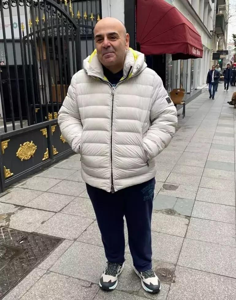 Ekmek aslanın değil, Ayşe Barımın ağzında demişti... Sektörün tekelinden şikâyetçiyim