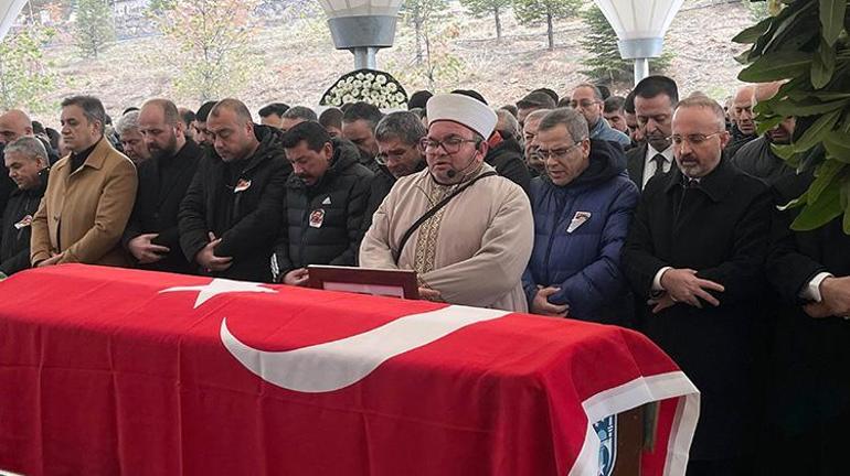 Bolu otel yangınında hayatını kaybeden arkadaşların acı hikayesi ortaya çıktı Kendileri kurtuldu ama yardım için otele geri döndüler
