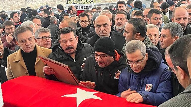 Bolu otel yangınında hayatını kaybeden arkadaşların acı hikayesi ortaya çıktı Kendileri kurtuldu ama yardım için otele geri döndüler