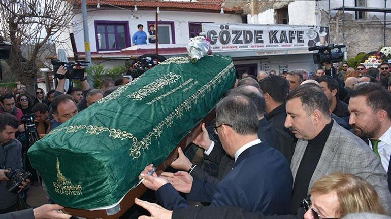 Bolu yangınında acı bir olay daha ortaya çıktı İzmirli aile otelde kaybolmamak için el ele aşağıya inerken, yoğun dumandan dolayı birbirlerini kaybetmiş