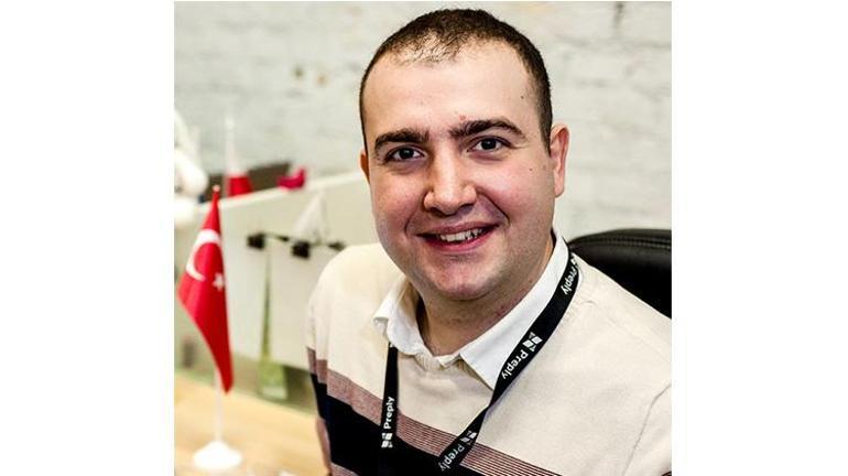 Yapılan araştırmaya göre Z kuşağı ortamda 5 saniye süren sessizlikten rahatsızlık duyuyor