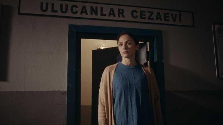 Annem Ankara’da nefesler tutuldu Hasan mı Nazan mı Silah kimi vuracak