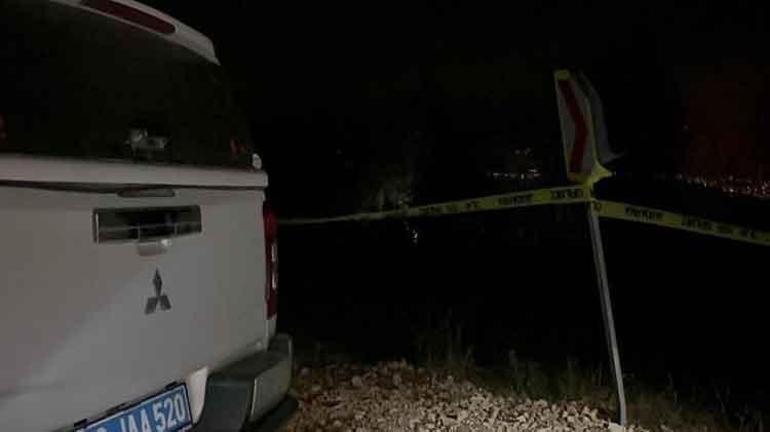 Arkadaşını bıçakladıktan sonra yakmıştı Ertesi sabah psikiyatriste gitmiş