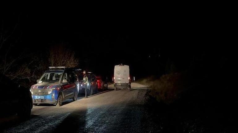 Arkadaşını bıçakladıktan sonra yakmıştı Ertesi sabah psikiyatriste gitmiş