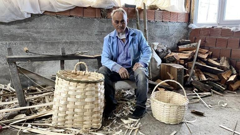 9 yaşında başladı, 50 yıldır devam ediyor