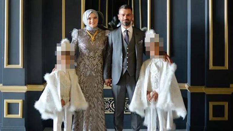 Afyonkarahisarda boğaz ağrısı şikayetiyle özel kliniğe gitti, sarı serum canını aldı