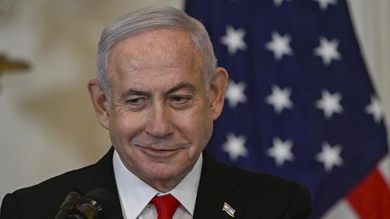 Trump korkunç planını açıkladı: ABD Gazze Şeridini devralacak ve askerlerini yerleştirecek Dünya basını bu sözlere tepki gösterdi