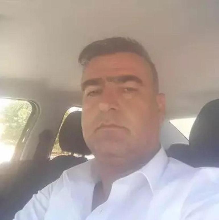 Narin Güran cinayetinde yeni gelişme: Amca Salim Güranın avukatından istinaf başvurusu