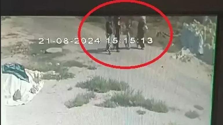 Narin Güran cinayetinde yeni gelişme: Amca Salim Güranın avukatından istinaf başvurusu