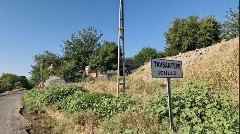 Narin Güran cinayetinde yeni gelişme: Amca Salim Güranın avukatından istinaf başvurusu