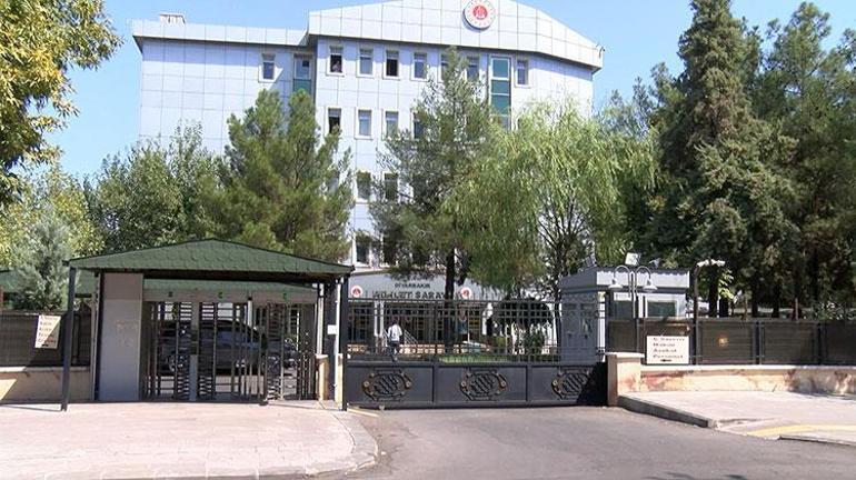Narin Güran cinayetinde yeni gelişme: Amca Salim Güranın avukatından istinaf başvurusu