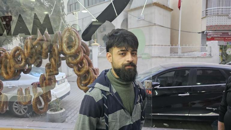 Bu sucuğu diğerlerinden ayıran özelliği soğanı Siirtin meşhur lezzeti Türkiyenin her yerinde ilgi görüyor