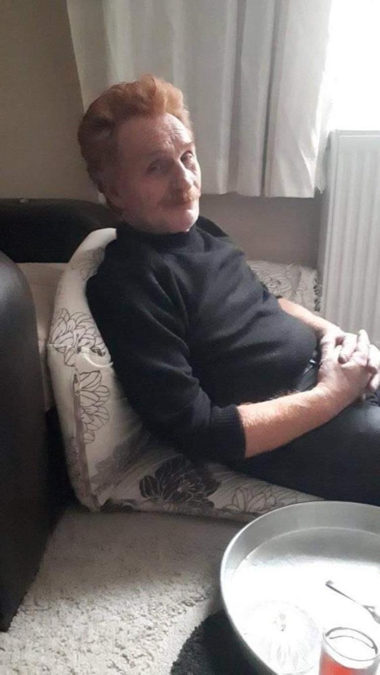 Kavga esnasında ölümcül tokat Kalp masajı fayda etmedi
