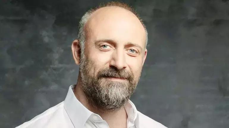 ‘Yalan tanıklık’la suçlanmışlardı... İki ünlü ismin Gezi gerekçesi