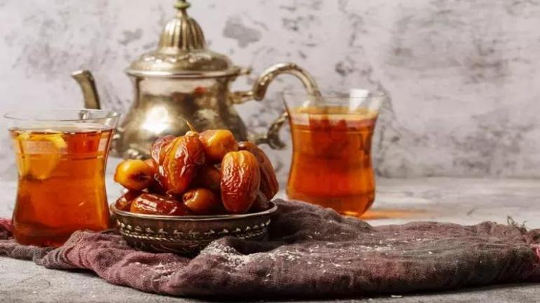 KAHRAMANMARAŞ 1 MART Sahur Saati ve İmsak Vakti (2025): Kahramanmaraş sahur kaçta, oruç başlangıcı ve imsak ne zaman