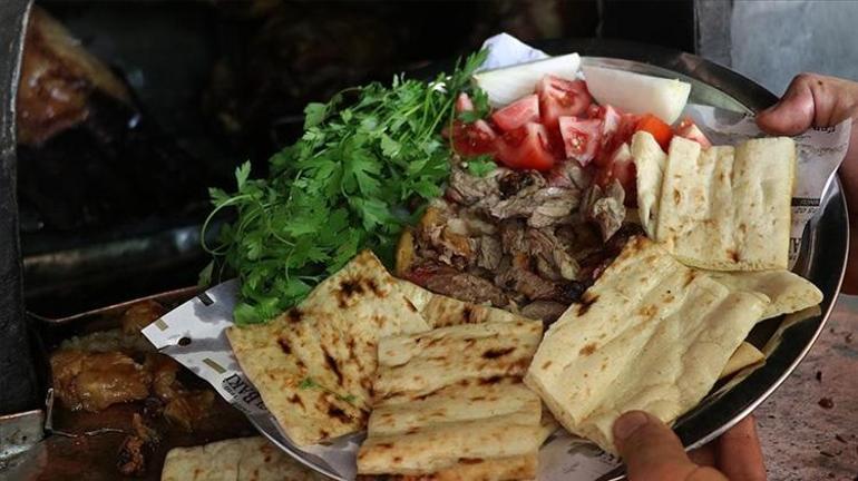 DENİZLİ 13 MART İmsakiye | İftar ve Akşam Ezanı Vakti (2025): Denizlide iftar kaçta, oruç kaçta açılacak
