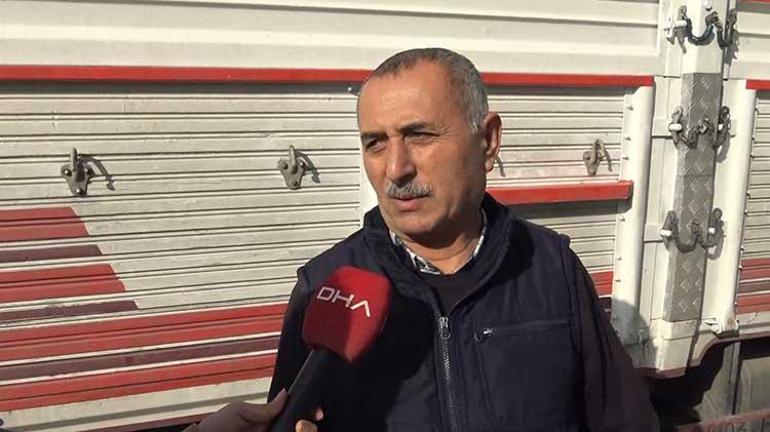 Görüşme isteğini reddeden kadına kezzaplı saldırı Sesimi duyun, gözlerimden kan geliyor