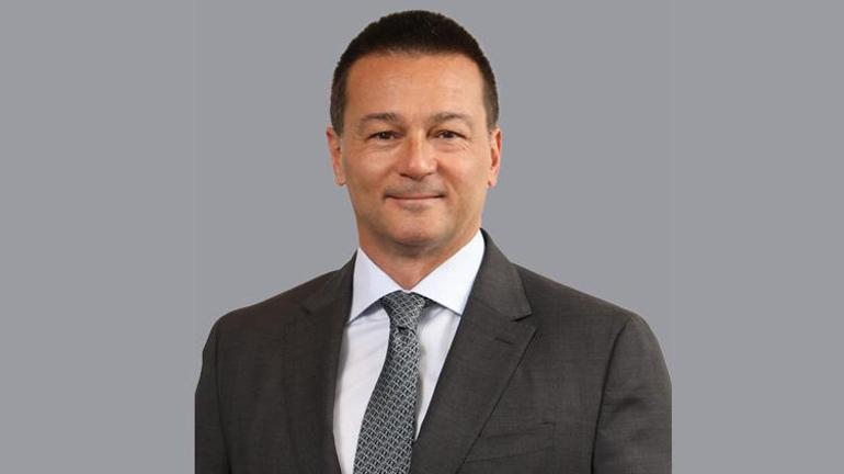 Eski Zorlu Holding CEOsu Cem Köksal serbest bırakıldı