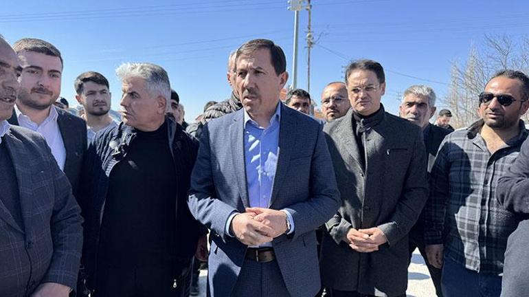 Konyada bebeğin ölmesinin ardından sahipsiz köpek toplama çalışmaları hızlandı