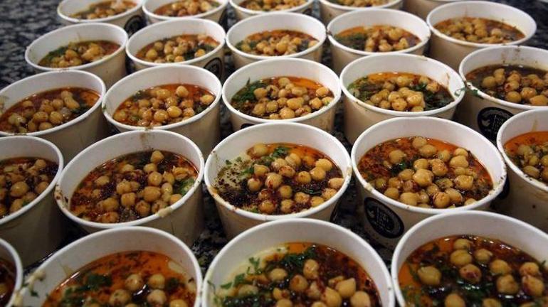 MERSİN 13 MART İmsakiye | İftar ve Akşam Ezanı Vakti (2025): Mersinde iftar kaçta, oruç kaçta açılacak
