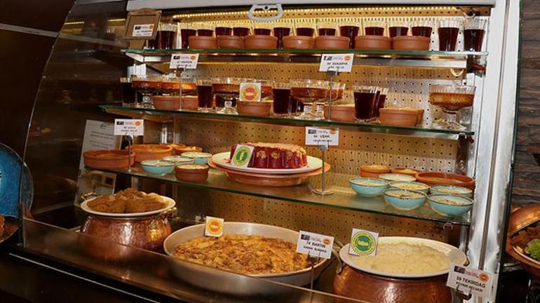 MUĞLA 13 MART İmsakiye | İftar ve Akşam Ezanı Vakti (2025): Muğlada iftar kaçta, oruç kaçta açılacak