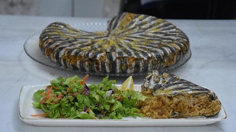 ORDU 13 MART İmsakiye | İftar ve Akşam Ezanı Vakti (2025): Orduda iftar kaçta, oruç kaçta açılacak