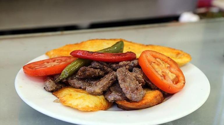 SAKARYA 13 MART İmsakiye | İftar ve Akşam Ezanı Vakti (2025): Sakaryada iftar kaçta, oruç kaçta açılacak