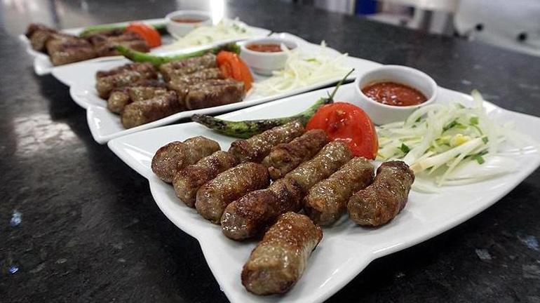 TEKİRDAĞ 13 MART İmsakiye | İftar ve Akşam Ezanı Vakti (2025): Tekirdağda iftar kaçta, oruç kaçta açılacak