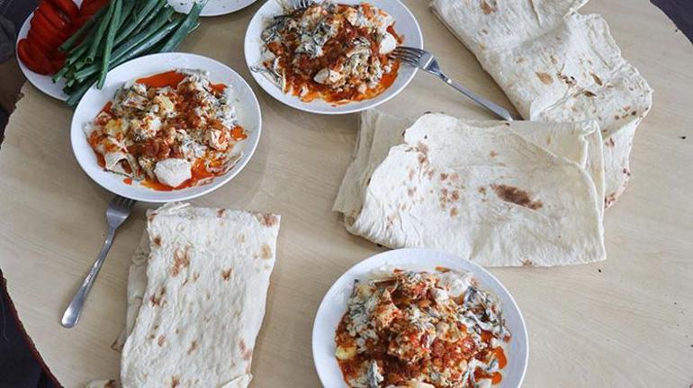 VAN 13 MART İmsakiye | İftar ve Akşam Ezanı Vakti (2025): Vanda iftar kaçta, oruç kaçta açılacak