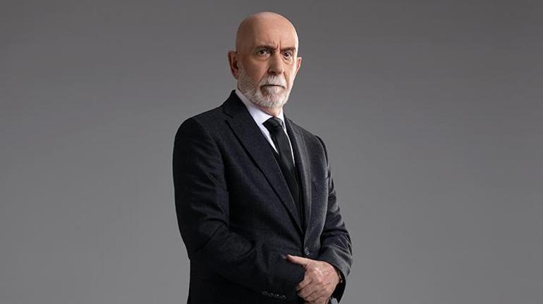 Her şeyi var ama bir tek Rüyası eksik Eşref Rüyada yıldızlar geçidi İlk bölümü izleyiciyle buluşacak