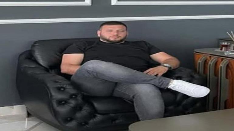 Bursada öldürdüğü arkadaşının ailesine duruşmada başsağlığı diledi