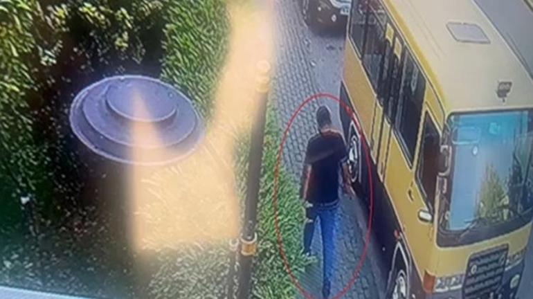Bursada öldürdüğü arkadaşının ailesine duruşmada başsağlığı diledi