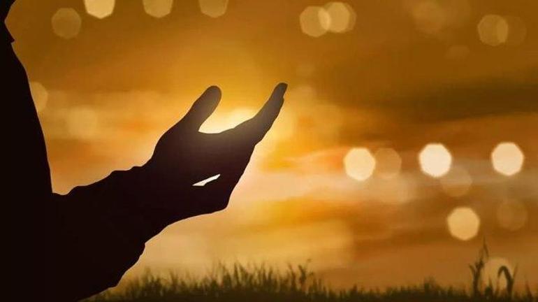 Bayramda okunacak dualar...Peygamberin Ramazan Bayramı duası: İşte Türkçe Arapça bayram duası