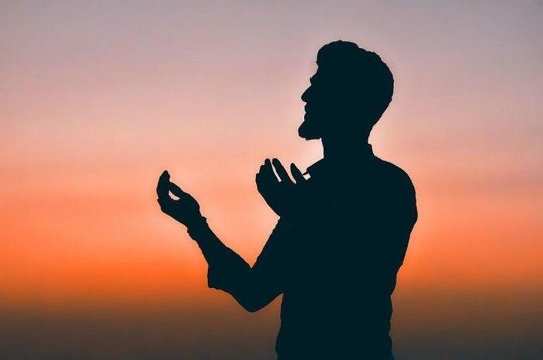 Bayramda okunacak dualar...Peygamberin Ramazan Bayramı duası: İşte Türkçe Arapça bayram duası