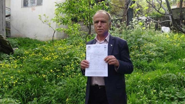 Sahte bal uyarısı: Gözle, damak tadıyla anlamak mümkün değil