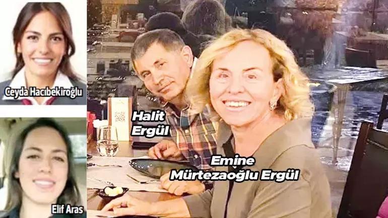 Bolu yangınında şok detay: 78 kişiyi bilerek yakmışlar