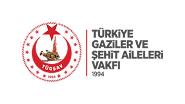 Ezhelin vakfa yaptığı bağışı kabul etmediler İşte vakfın gösterdiği gerekçe