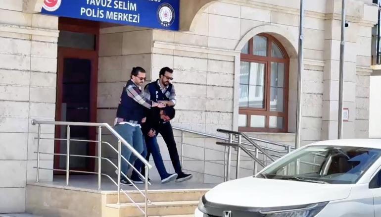 Dolandırıcıların vicdansız kumbara taktiği SMA hastalarını işlerine alet ettiler