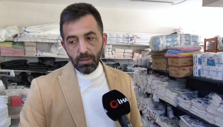 Dolandırıcıların vicdansız kumbara taktiği SMA hastalarını işlerine alet ettiler