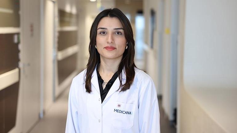 Kalp sağlığını sağlıklı beslenme ile korumak mümkün Uzmanlar uyardı: Kolesterol dengesi hayati önem taşıyor